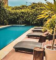 R.I.O Residenzia Intercontinentale