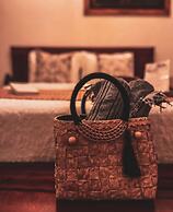 R.I.O Residenzia Intercontinentale