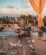 R.I.O Residenzia Intercontinentale