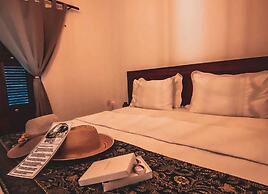 R.I.O Residenzia Intercontinentale