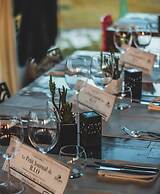 R.I.O Residenzia Intercontinentale