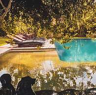 R.I.O Residenzia Intercontinentale