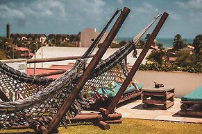 R.I.O Residenzia Intercontinentale