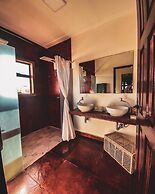 R.I.O Residenzia Intercontinentale