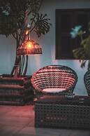 R.I.O Residenzia Intercontinentale