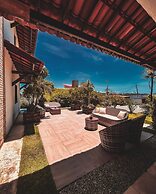 R.I.O Residenzia Intercontinentale