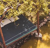 R.I.O Residenzia Intercontinentale