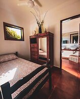 R.I.O Residenzia Intercontinentale