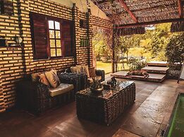 R.I.O Residenzia Intercontinentale