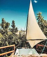 R.I.O Residenzia Intercontinentale