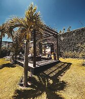 R.I.O Residenzia Intercontinentale