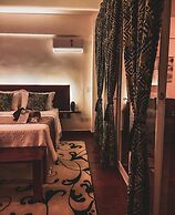 R.I.O Residenzia Intercontinentale