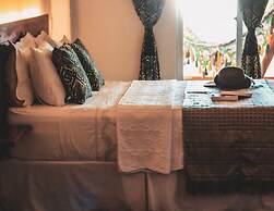 R.I.O Residenzia Intercontinentale