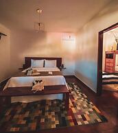 R.I.O Residenzia Intercontinentale