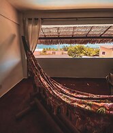 R.I.O Residenzia Intercontinentale