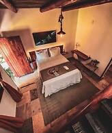 R.I.O Residenzia Intercontinentale