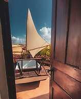 R.I.O Residenzia Intercontinentale