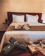 R.I.O Residenzia Intercontinentale