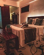 R.I.O Residenzia Intercontinentale