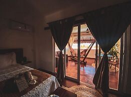 R.I.O Residenzia Intercontinentale