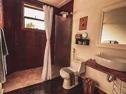 R.I.O Residenzia Intercontinentale