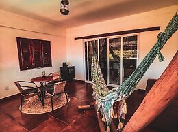 R.I.O Residenzia Intercontinentale