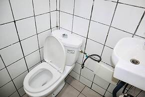 Studio A3,b-ssadi Santa Lucia,wifi, Canal, Gardien