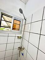 Studio A3,b-ssadi Santa Lucia,wifi, Canal, Gardien