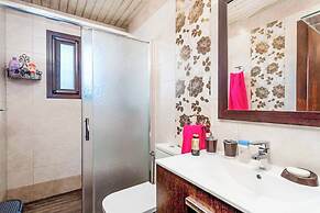 Villa Cortijillo Nerja