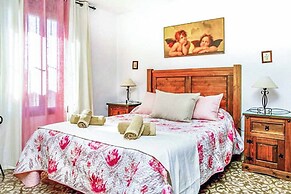 Villa Cortijillo Nerja