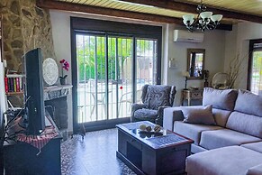 Villa Cortijillo Nerja