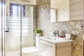 Villa Cortijillo Nerja