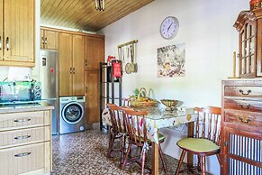 Villa Cortijillo Nerja