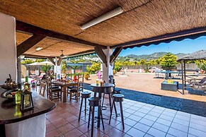 Villa Cortijillo Nerja