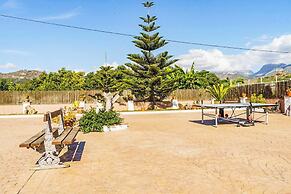 Villa Cortijillo Nerja