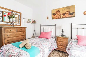 Villa Cortijillo Nerja