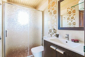 Villa Cortijillo Nerja