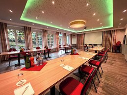 STIERSCHNEIDERS Weinhotel Wachau