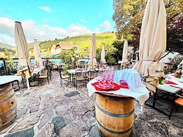 STIERSCHNEIDERS Weinhotel Wachau