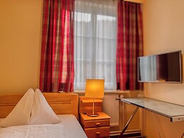 STIERSCHNEIDERS Weinhotel Wachau