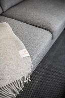 Forenom Serviced Apartments Oslo Munch