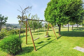 Casa da Pedra
