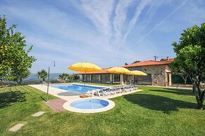 Casa da Pedra