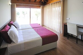 Casa da Pedra