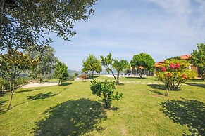 Casa da Pedra