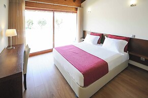 Casa da Pedra
