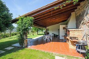 Casa da Pedra