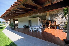 Casa da Pedra