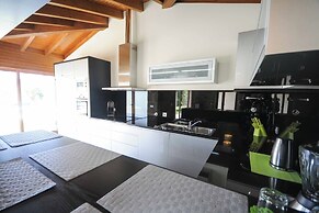 Casa da Pedra