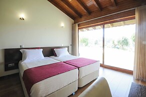 Casa da Pedra